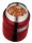 THERMOS® Isolier-Speisebehälter SK Food JAR rot, silber 470,0 ml, 1 St.