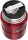 THERMOS® Isolier-Speisebehälter SK Food JAR rot, silber 470,0 ml, 1 St.