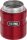 THERMOS® Isolier-Speisebehälter SK Food JAR rot, silber 470,0 ml, 1 St.