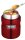 THERMOS® Isolier-Speisebehälter SK Food JAR rot, silber 470,0 ml, 1 St.