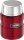 THERMOS® Isolier-Speisebehälter SK Food JAR rot, silber 470,0 ml, 1 St.