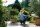 GARDENA Gartenschlauch 10,0 m