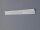 nobo Schaukasten silber 12x DIN A4 97,2 x 5,4 x 100,0 cm, 1 St.