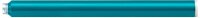 Pelikan Tintenpatronen für Füller 4001...