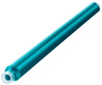 Pelikan Tintenpatronen für Füller 4001 türkis, 5 St.