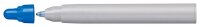 Pelikan Tintenrollerminen blau 10 St.