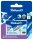 Pelikan Tintenrollerminen blau 10 St.