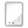 nobo Schaukasten silber 4x DIN A4 69,2 x 4,5 x 53,2 cm, 1 St.
