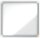 nobo Schaukasten silber 6x DIN A4 69,2 x 4,5 x 75,2 cm, 1 St.