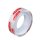 herlitz Klebefilm transparent 12,0 mm x 10,0 m 1 St.
