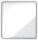 nobo Schaukasten silber 12x DIN A4 97,2 x 4,5 x 100,0 cm, 1 St.