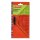 herlitz Geometrie-Dreieck 25,0 cm