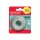 herlitz Klebefilm transparent 19,0 mm x 33,0 m 1 St.