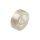 herlitz Klebefilm transparent 19,0 mm x 33,0 m 1 St.