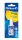 Pelikan Korrekturflüssigkeit Fluid blanco® 20,0 ml