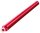 Pelikan Tintenpatronen für Füller 4001 brillant-rot, 5 St.