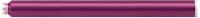 Pelikan Tintenpatronen für Füller 4001 violett,...