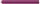 Pelikan Tintenpatronen für Füller 4001 violett, 5 St.