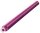 Pelikan Tintenpatronen für Füller 4001 violett, 5 St.