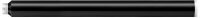 Pelikan Tintenpatronen für Füller 4001...