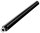 Pelikan Tintenpatronen für Füller 4001 brillant-schwarz, 5 St.