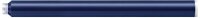 Pelikan Tintenpatronen für Füller 4001...