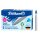 Pelikan Tintenrollerminen blau 5 St.