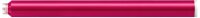 Pelikan Tintenpatronen für Füller 4001 pink, 5 St.