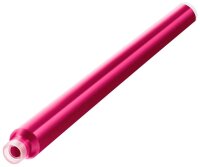 Pelikan Tintenpatronen für Füller 4001 pink, 5 St.
