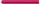 Pelikan Tintenpatronen für Füller 4001 pink, 5 St.