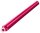 Pelikan Tintenpatronen für Füller 4001 pink, 5 St.