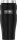 THERMOS® Isolierbecher Stainless King schwarz 470,0 ml, 1 St.