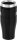 THERMOS® Isolierbecher Stainless King schwarz 470,0 ml, 1 St.