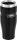 THERMOS® Isolierbecher Stainless King schwarz 470,0 ml, 1 St.