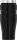 THERMOS® Isolierbecher Stainless King schwarz 470,0 ml, 1 St.