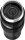 THERMOS® Isolierbecher Stainless King schwarz 470,0 ml, 1 St.