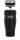 THERMOS® Isolierbecher Stainless King schwarz 470,0 ml, 1 St.
