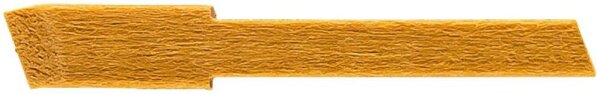 edding Ersatzspitzen für Permanentmarker e-500 N natur
