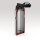THERMOS® Isolierflasche Stainless King Edelstahl/schwarz 700,0 ml, 1 St.