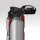 THERMOS® Isolierflasche Stainless King Edelstahl/schwarz 700,0 ml, 1 St.