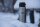 THERMOS® Isolierflasche Stainless King Edelstahl/schwarz 700,0 ml, 1 St.