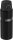 THERMOS® Isolierflasche Stainless King schwarz 700,0 ml, 1 St.