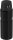 THERMOS® Isolierflasche Stainless King schwarz 700,0 ml, 1 St.