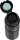 THERMOS® Isolierflasche Stainless King schwarz 700,0 ml, 1 St.