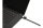 Kensington 3-in1 Universell Laptopschloss 1,8 m