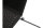 Kensington 3-in1 Universell Laptopschloss 1,8 m