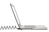 Kensington Slim Zahlencode Laptopschloss 1,8 m  ( K60627WW )