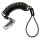 Kensington Slim Zahlencode Laptopschloss 1,8 m  ( K60627WW )