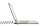 Kensington Slim Zahlencode Laptopschloss 1,8 m  ( K60627WW )