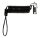 Kensington Slim Zahlencode Laptopschloss 1,8 m  ( K60627WW )